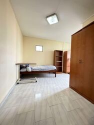 Blk 144 Bishan Green (Bishan), HDB 4 Rooms #594151811